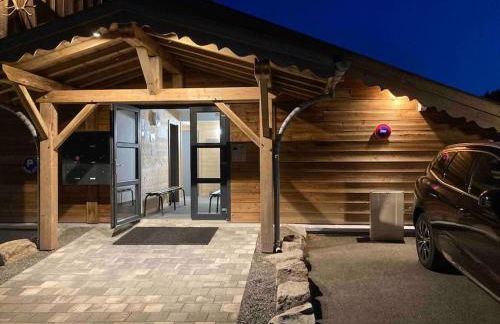 L'appart des familles sportives! - Photo 35