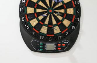 APT-Inside the Wall-Family,Games,Relax,History - Foto 31