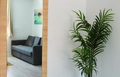 Apartamentos Cana Sofía - Foto 36