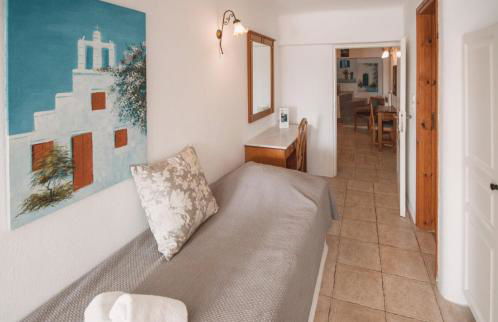 Villa Konstantin Rooms & Suites - Photo 136