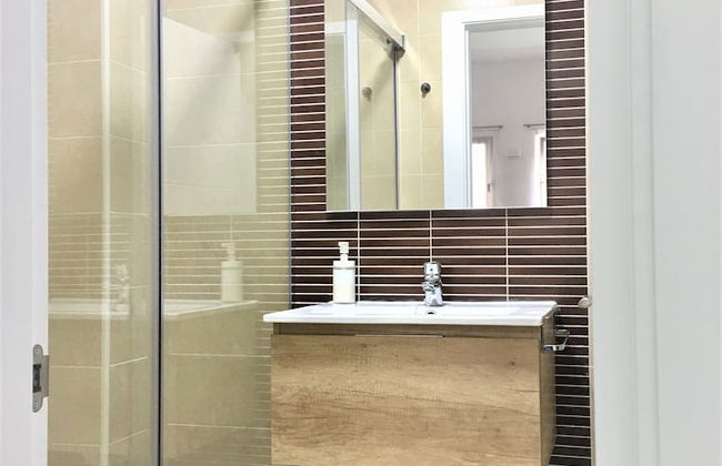 Centro Picacho - Foto 20