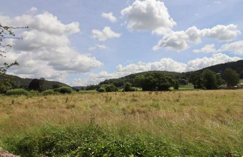 The Coach House - Foto 29