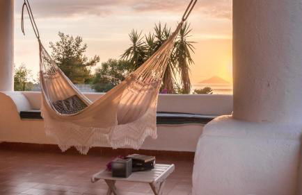 Vulcano Dimore - Foto 1