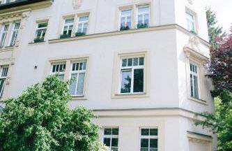 stay-a-while Apartment I Etta - Hans I WLAN, kostenloser Parkplatz, Waschmaschine - Foto 34