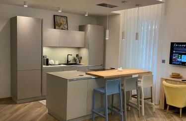 Strandhaus San Sebastiano - Foto 6