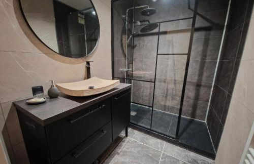 Appartement Exceptionnel proche Centre-Ville - Foto 8