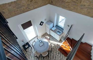 Monti D'Abruzzo holiday home - Foto 27