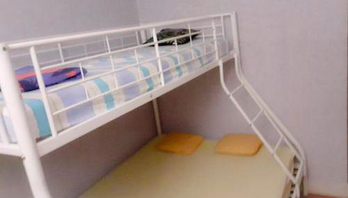 L'auberge du Seigneur - Foto 5