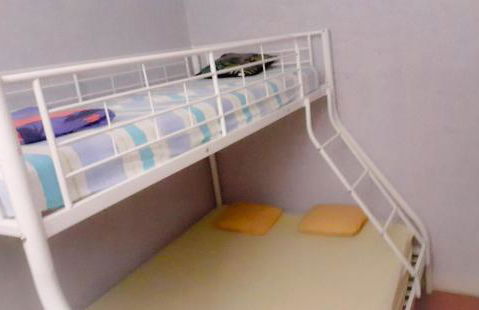 L'auberge du Seigneur - Foto 5