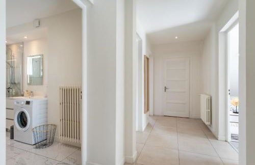 "La Scierie" T4 80m2 Annecy - Foto 8