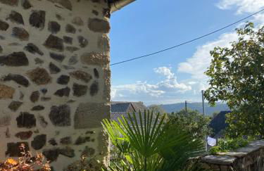 Gîte Maison Maitri - Foto 21