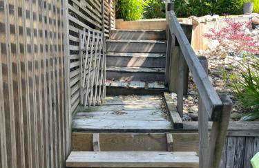 Landes Appart - Foto 24