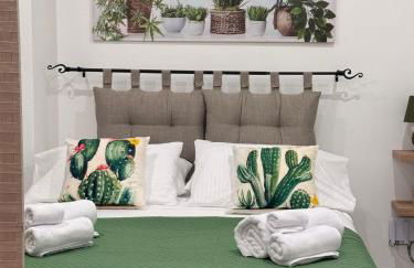 Sweet World - Foto 21