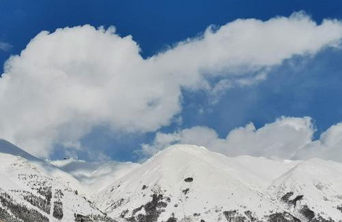 PIAZZETTA DEL FORNO GRAZIOSO BILOCALE ad ASSERGI - Foto 26