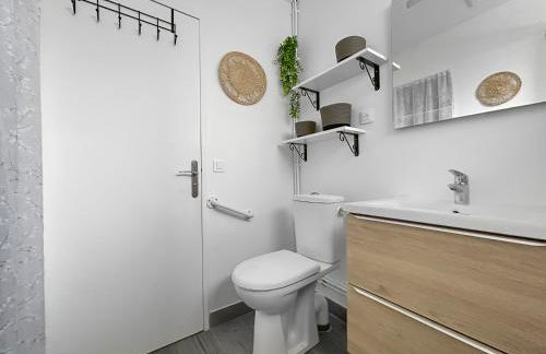 Maison avec grand jardin arboré - Photo 50