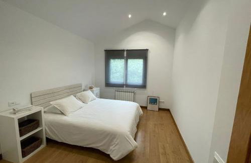 Villa Bosque Albite - Foto 27