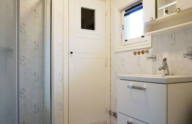 2 Person Holiday Home in Brastad-by Traum - Foto 12