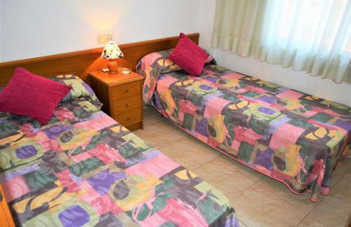 Villa Service - Rovior - Foto 37