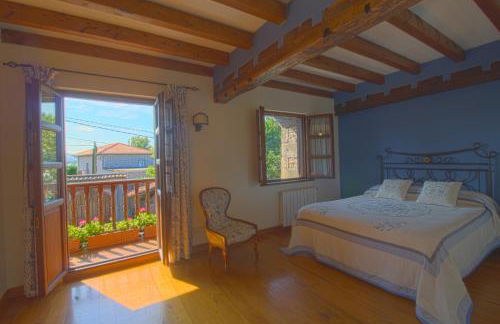 La Casa del Bosco - Foto 18