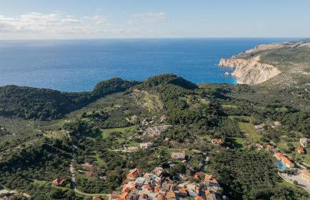 Sunset Dream Luxury Villa - Foto 9