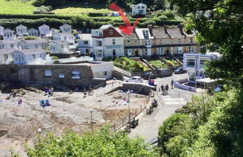 Eddies by the Sea - Foto 1