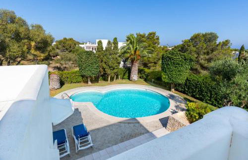 Villa Daria - Foto 26