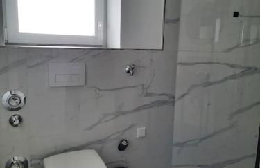 Zentral-kostenloses Parken-Mediapaket-Balkon-EN5 - Foto 23