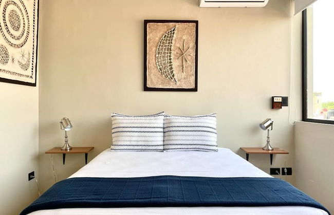 Mangle by Andiani Travel - Photo 12