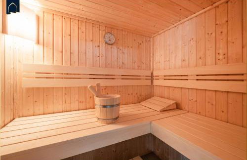 Fischerdorf Ferienhaus JoHann - Foto 13