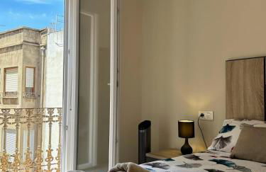 Apartamentos vinarós a 300m de la playa - Foto 2