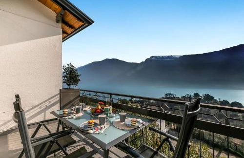 Casa dei Nonni Apartments - Foto 31