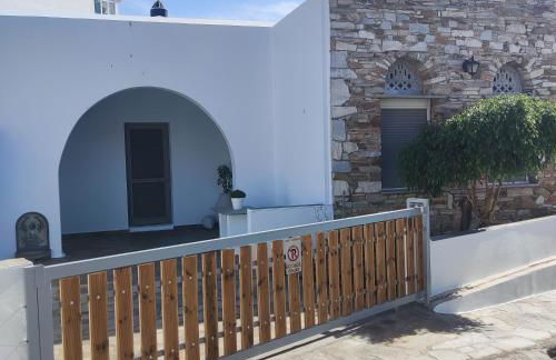 Il Margio Studio - Foto 1