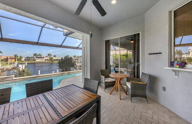 228 Freeport Court - Foto 37