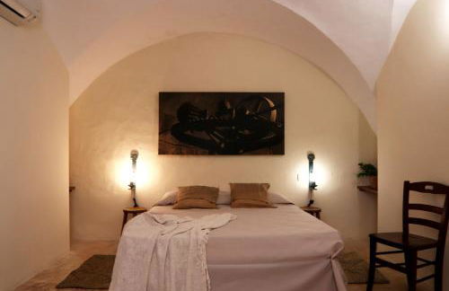 Azienda Agricola Francesca Stajano - Foto 122