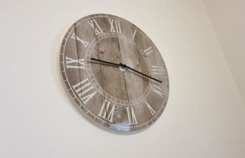 Residence Le Rose - Foto 50