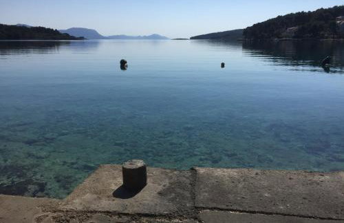 Apartments Danijela - Foto 15