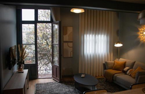 Brasilia Residences - Foto 12