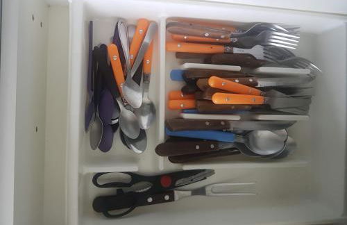 Apartamento VIP Próximo da Praia - Foto 10