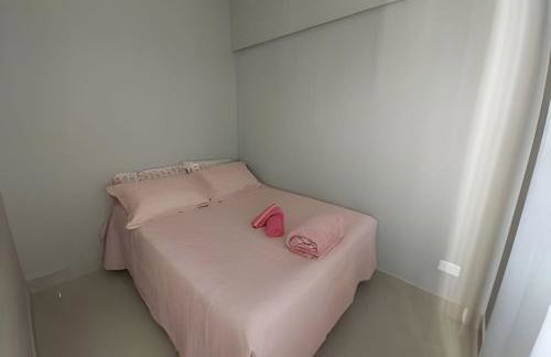 Condomínio com vista da Serra do Mar - Foto 25