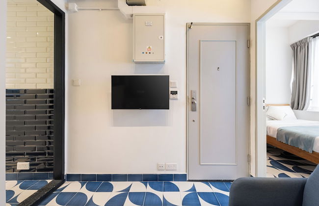 Habyt Bridges - Photo 53