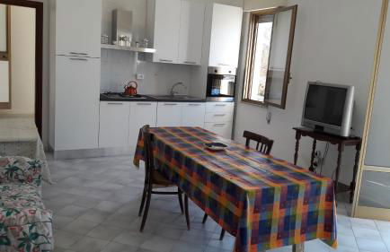 Rocca tagliata Marsala - Foto 18