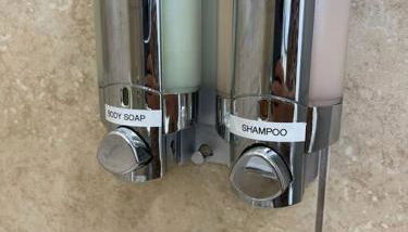 PlanetView Delux Richmond XL- walk Best MexFood - Foto 3