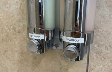 PlanetView Delux Richmond XL- walk Best MexFood - Foto 3