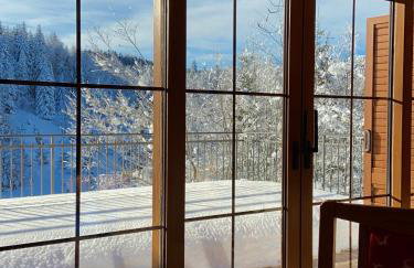 Mountain house Beauty of Laz - Foto 62