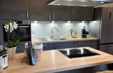 Domblick und Eifelwind - Wohlfühlen und Erholen - Foto 14