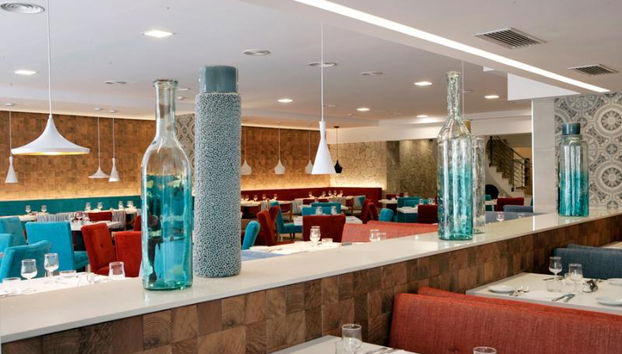 Cabau Aquasol - Foto 4