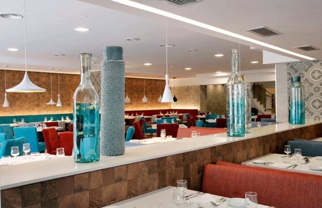 Cabau Aquasol - Foto 4