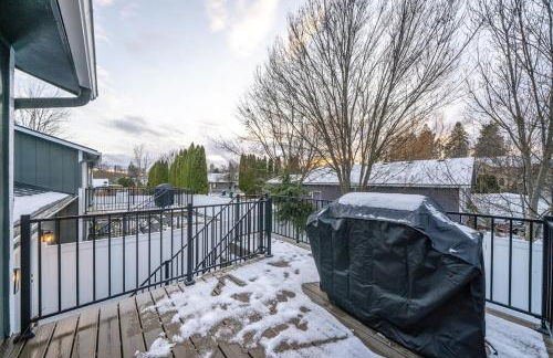 Hayden Villa close to Triple Play - Foto 26