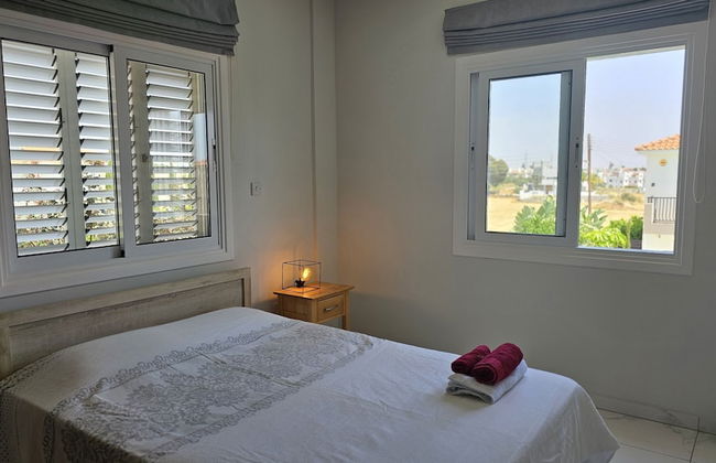 131 VOR - Stay M L Villa - Foto 57