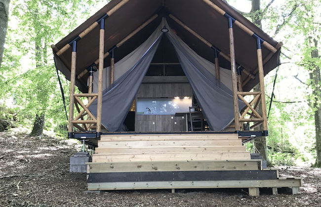 Anfasteröd Gårdsvik - Photo 8